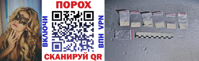 АМФ 98% Бугульма