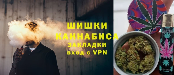 твердый Бронницы