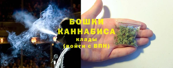 твердый Бронницы