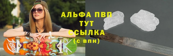 твердый Бронницы