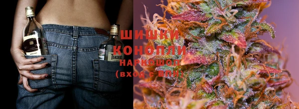твердый Бронницы
