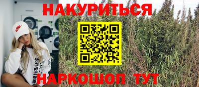 таблы Аргун