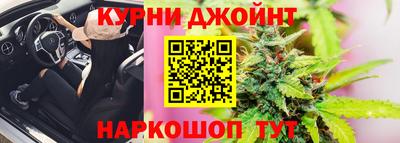 наркотики Балахна