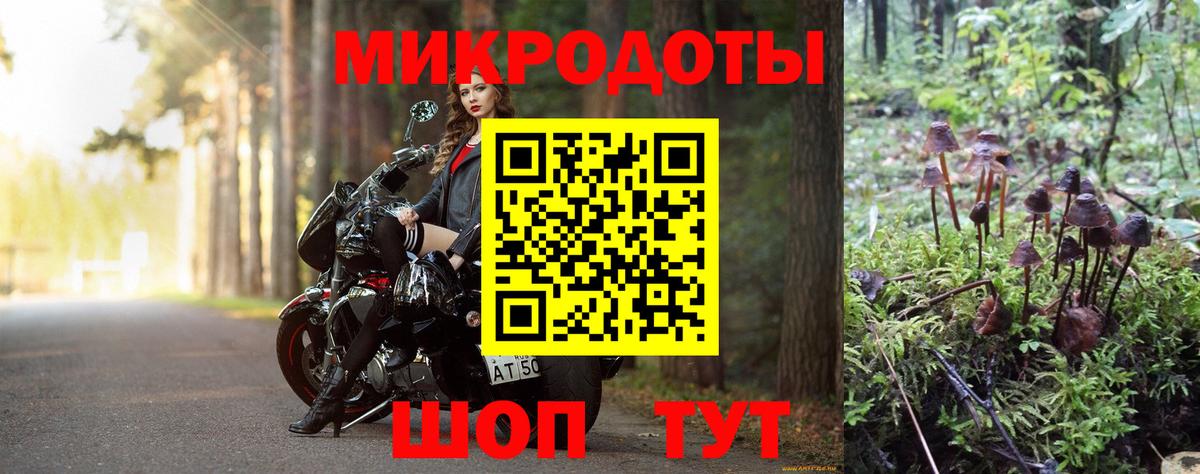 Псилоцибиновые грибы прущие грибы  Галлюциногенные грибы MAGIC MUSHROOMS  Бугульма  Вход с VPN 