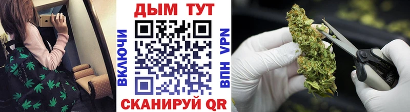 Бошки Шишки семена  kraken маркетплейс  Бугульма 